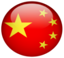 时时彩app2026世界杯中国官方下载 4-1, 张本好意思和的“心”, 被打散了。 前一秒如故赛场上嘶吼的天才少...